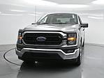 2023 Ford F-150 SuperCrew Cab 4x2 Pickup for sale #600848R - photo 65