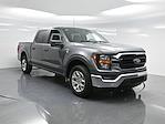 2023 Ford F-150 SuperCrew Cab 4x2 Pickup for sale #600848R - photo 66