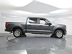 2023 Ford F-150 SuperCrew Cab 4x2 Pickup for sale #600848R - photo 67