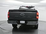 2023 Ford F-150 SuperCrew Cab 4x2 Pickup for sale #600848R - photo 69