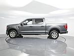 2023 Ford F-150 SuperCrew Cab 4x2 Pickup for sale #600848R - photo 70