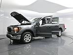2023 Ford F-150 SuperCrew Cab 4x2 Pickup for sale #600848R - photo 71