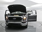 2023 Ford F-150 SuperCrew Cab 4x2 Pickup for sale #600848R - photo 72