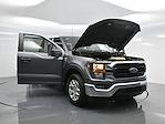 2023 Ford F-150 SuperCrew Cab 4x2 Pickup for sale #600848R - photo 73