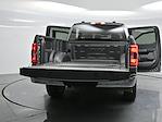 2023 Ford F-150 SuperCrew Cab 4x2 Pickup for sale #600848R - photo 74