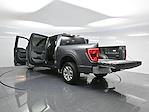 2023 Ford F-150 SuperCrew Cab 4x2 Pickup for sale #600848R - photo 75