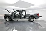 2023 Ford F-150 SuperCrew Cab 4x2 Pickup for sale #600848R - photo 76