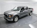 2023 Ford F-150 SuperCrew Cab 4x2 Pickup for sale #600848R - photo 77