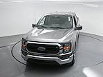 2023 Ford F-150 SuperCrew Cab 4x2 Pickup for sale #600848R - photo 78