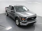 2023 Ford F-150 SuperCrew Cab 4x2 Pickup for sale #600848R - photo 79