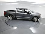 2023 Ford F-150 SuperCrew Cab 4x2 Pickup for sale #600848R - photo 80