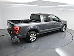 2023 Ford F-150 SuperCrew Cab 4x2 Pickup for sale #600848R - photo 81
