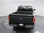2023 Ford F-150 SuperCrew Cab 4x2 Pickup for sale #600848R - photo 82