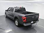 2023 Ford F-150 SuperCrew Cab 4x2 Pickup for sale #600848R - photo 83