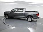 2023 Ford F-150 SuperCrew Cab 4x2 Pickup for sale #600848R - photo 84