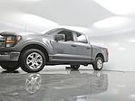 2023 Ford F-150 SuperCrew Cab 4x2 Pickup for sale #600848R - photo 85