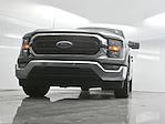 2023 Ford F-150 SuperCrew Cab 4x2 Pickup for sale #600848R - photo 86