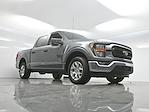 2023 Ford F-150 SuperCrew Cab 4x2 Pickup for sale #600848R - photo 87