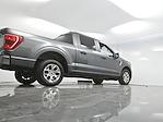 2023 Ford F-150 SuperCrew Cab 4x2 Pickup for sale #600848R - photo 89