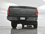2023 Ford F-150 SuperCrew Cab 4x2 Pickup for sale #600848R - photo 90