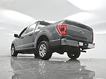 2023 Ford F-150 SuperCrew Cab 4x2 Pickup for sale #600848R - photo 91