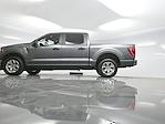 2023 Ford F-150 SuperCrew Cab 4x2 Pickup for sale #600848R - photo 92
