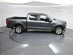2023 Ford F-150 SuperCrew Cab 4x2 Pickup for sale #600848R - photo 93