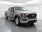 2023 Ford F-150 SuperCrew Cab 4x2 Pickup for sale #600848R - photo 94