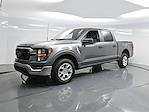 2023 Ford F-150 SuperCrew Cab 4x2 Pickup for sale #600848R - photo 95