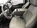2023 Ford F-150 SuperCrew Cab 4x2 Pickup for sale #600849R - photo 13