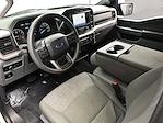 2023 Ford F-150 SuperCrew Cab 4x2 Pickup for sale #600849R - photo 14
