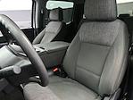 2023 Ford F-150 SuperCrew Cab 4x2 Pickup for sale #600849R - photo 15