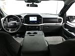 2023 Ford F-150 SuperCrew Cab 4x2 Pickup for sale #600849R - photo 16