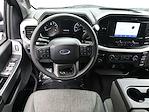 2023 Ford F-150 SuperCrew Cab 4x2 Pickup for sale #600849R - photo 17