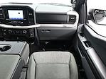 2023 Ford F-150 SuperCrew Cab 4x2 Pickup for sale #600849R - photo 18