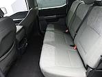 2023 Ford F-150 SuperCrew Cab 4x2 Pickup for sale #600849R - photo 19