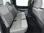 2023 Ford F-150 SuperCrew Cab 4x2 Pickup for sale #600849R - photo 20