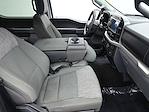2023 Ford F-150 SuperCrew Cab 4x2 Pickup for sale #600849R - photo 21