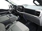 2023 Ford F-150 SuperCrew Cab 4x2 Pickup for sale #600849R - photo 22