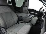 2023 Ford F-150 SuperCrew Cab 4x2 Pickup for sale #600849R - photo 23