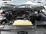 2023 Ford F-150 SuperCrew Cab 4x2 Pickup for sale #600849R - photo 24