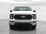 2023 Ford F-150 SuperCrew Cab 4x2 Pickup for sale #600849R - photo 25