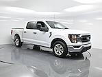 2023 Ford F-150 SuperCrew Cab 4x2 Pickup for sale #600849R - photo 26
