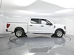 2023 Ford F-150 SuperCrew Cab 4x2 Pickup for sale #600849R - photo 27