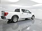 2023 Ford F-150 SuperCrew Cab 4x2 Pickup for sale #600849R - photo 28