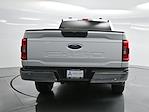2023 Ford F-150 SuperCrew Cab 4x2 Pickup for sale #600849R - photo 29