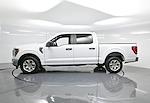 2023 Ford F-150 SuperCrew Cab 4x2 Pickup for sale #600849R - photo 30