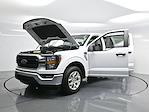 2023 Ford F-150 SuperCrew Cab 4x2 Pickup for sale #600849R - photo 31