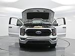 2023 Ford F-150 SuperCrew Cab 4x2 Pickup for sale #600849R - photo 32