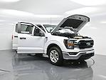 2023 Ford F-150 SuperCrew Cab 4x2 Pickup for sale #600849R - photo 33